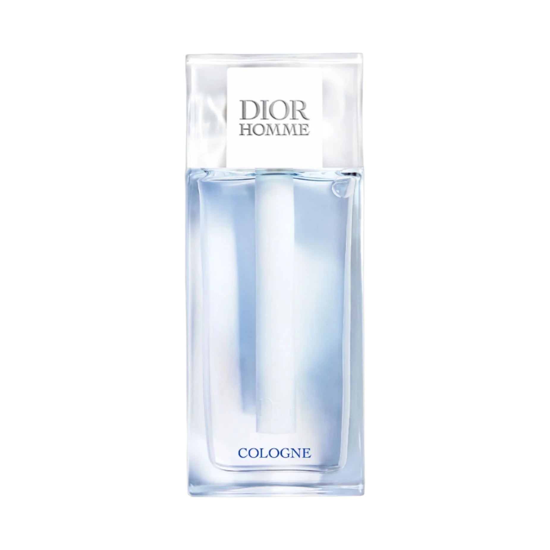 Dior Homme Cologne