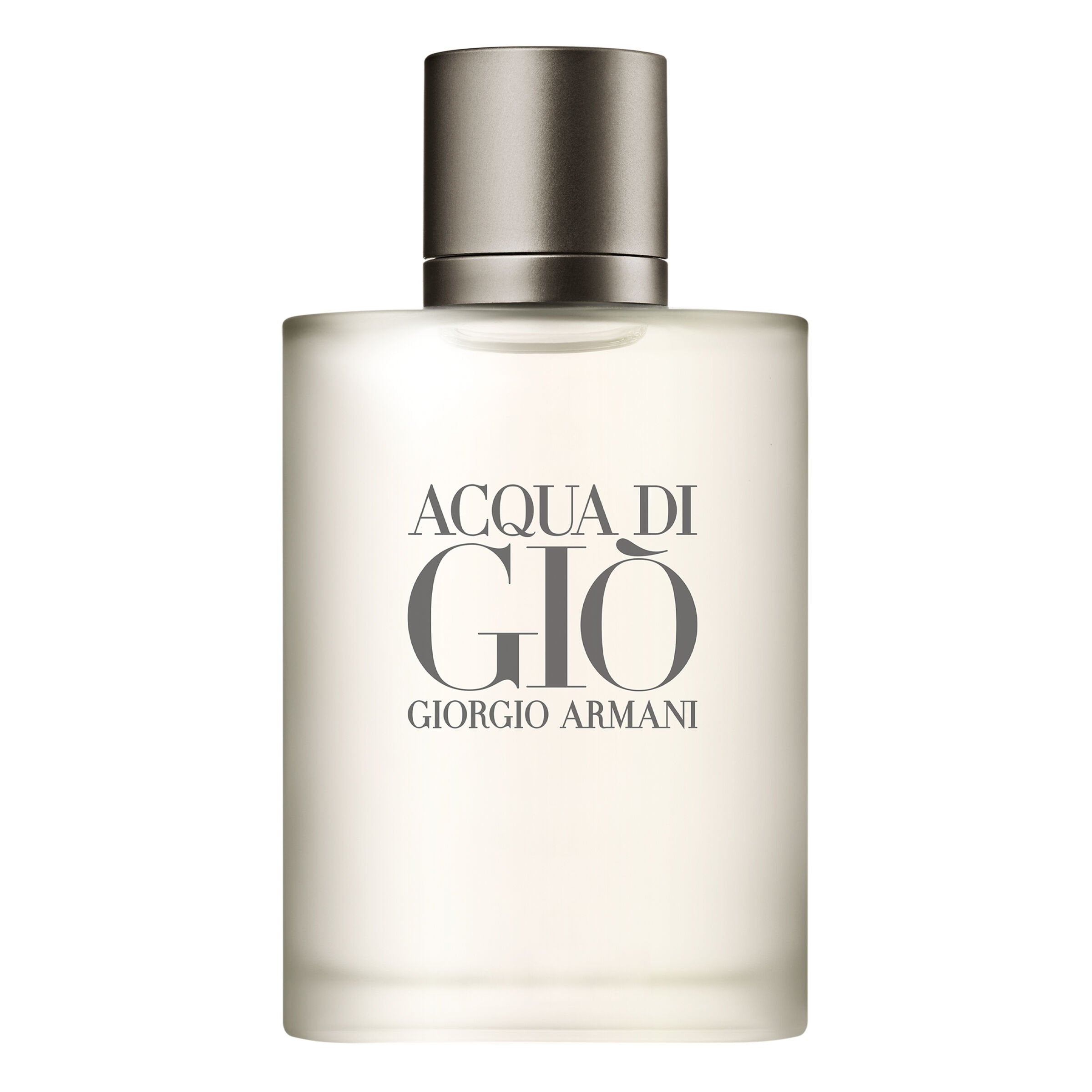 Armani Acqua di Gio