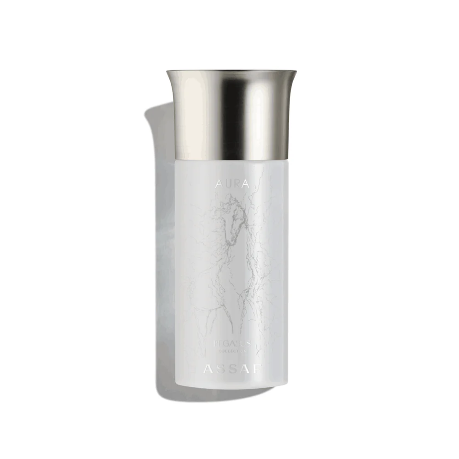 Assaf Aura 35 150 ml sealed