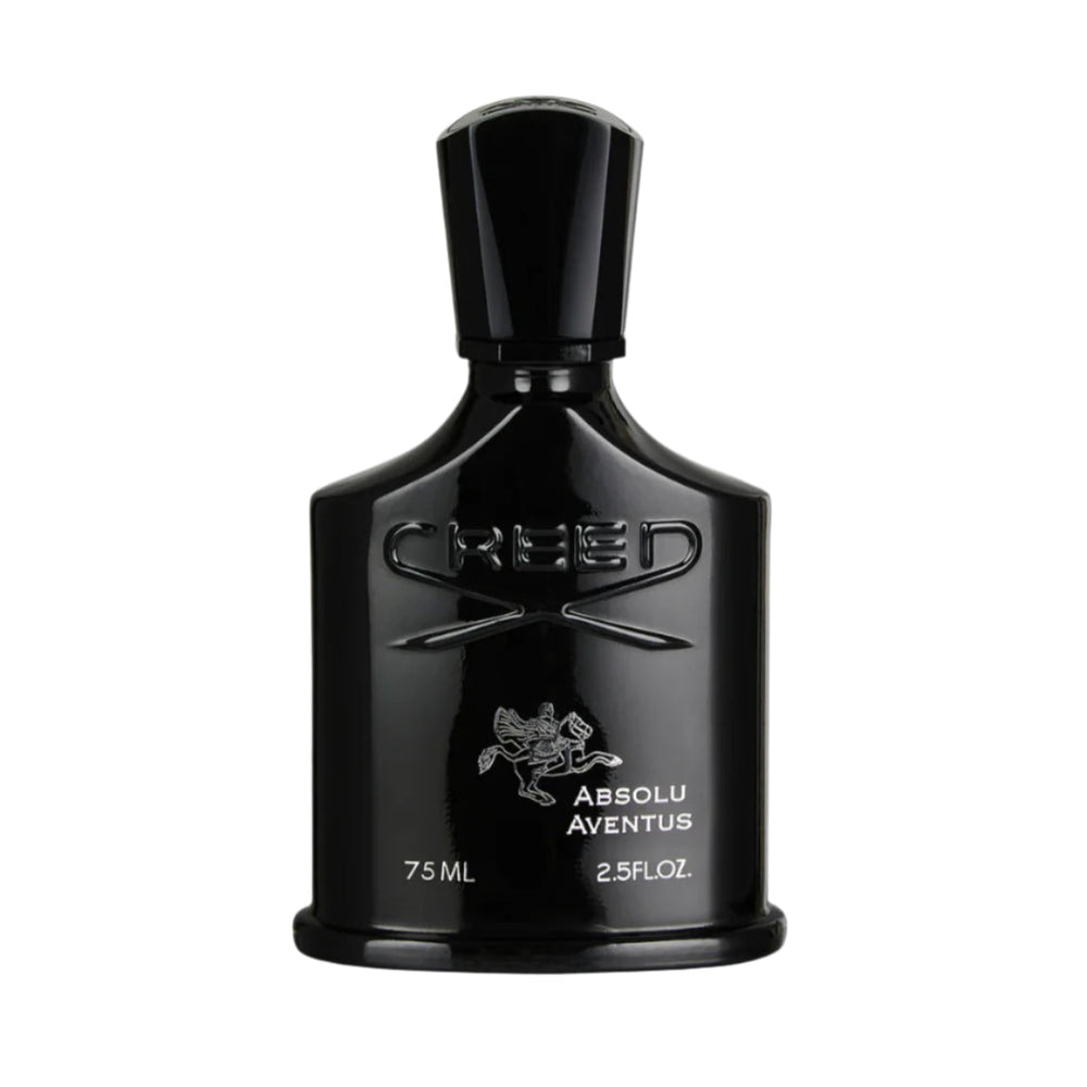 Creed Aventus Absolu