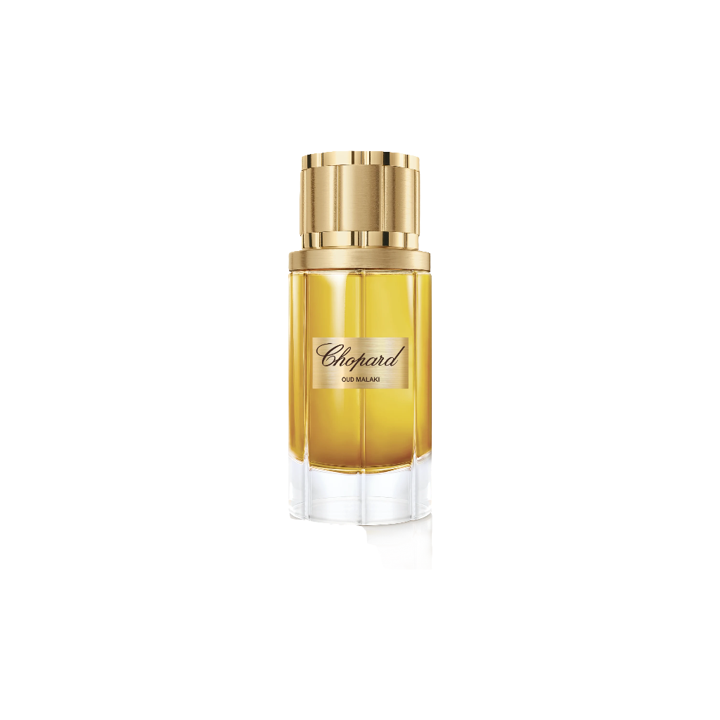 Chopard Oud Malaki