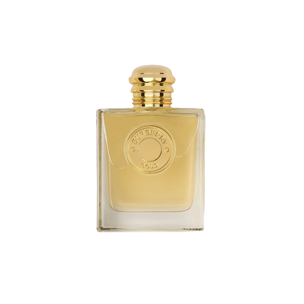 Burberry Gold EDP