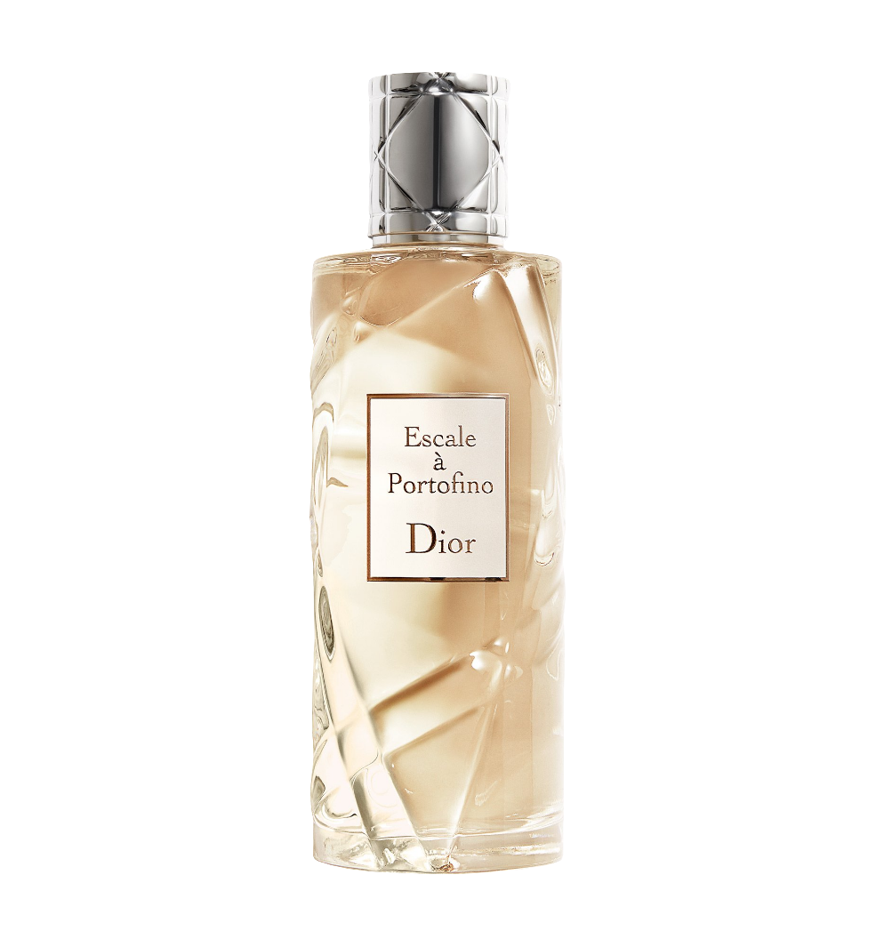 Escale A Portofino by Dior