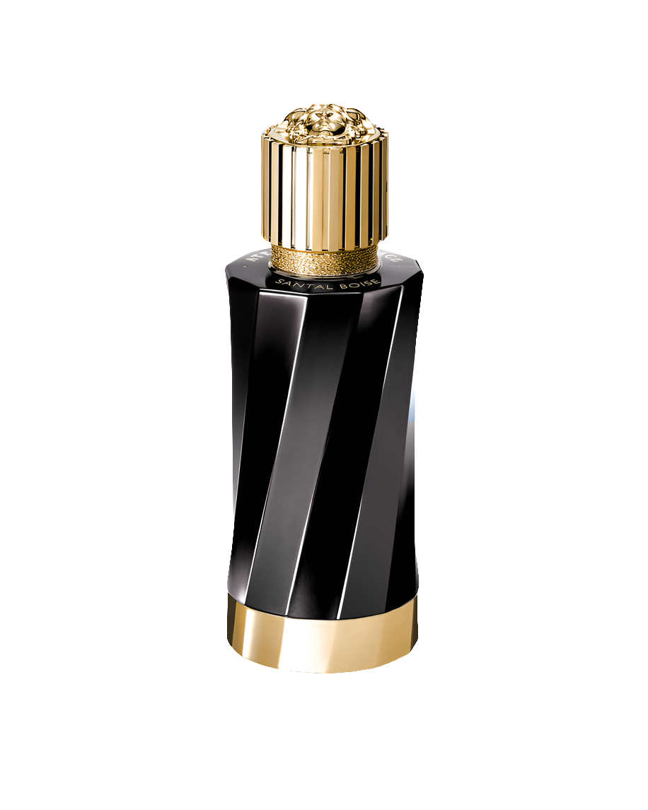 Santal Boisè By Versace ( Real Tester )