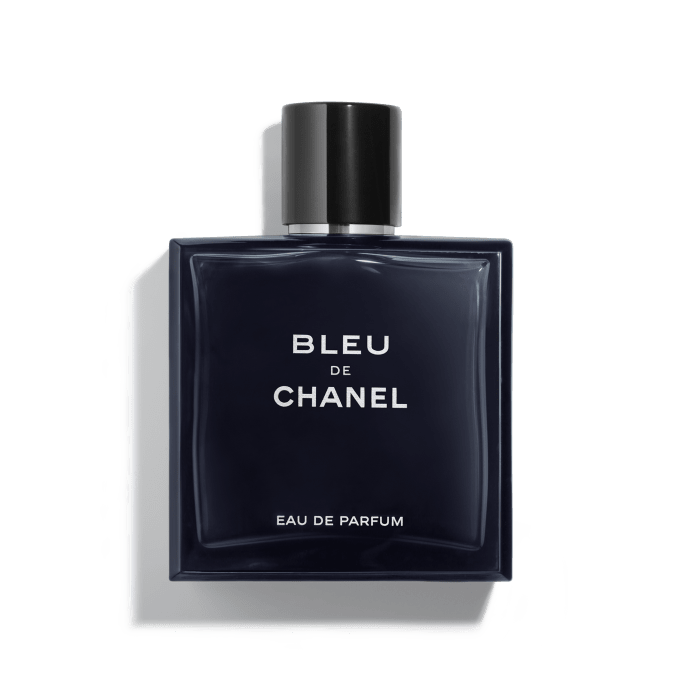 Bleu de Chanel EDP