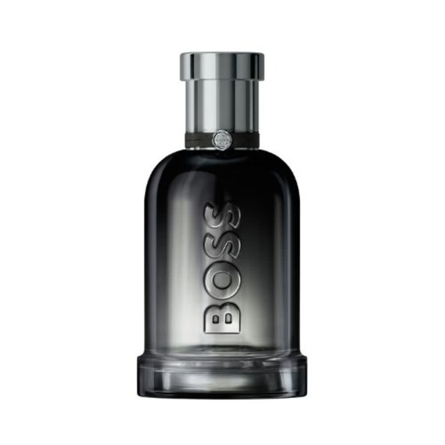 BOSS Bottled Beyond EDP 100 ml - Tester