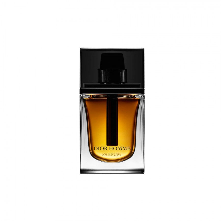 Dior Homme Parfum ( with box )