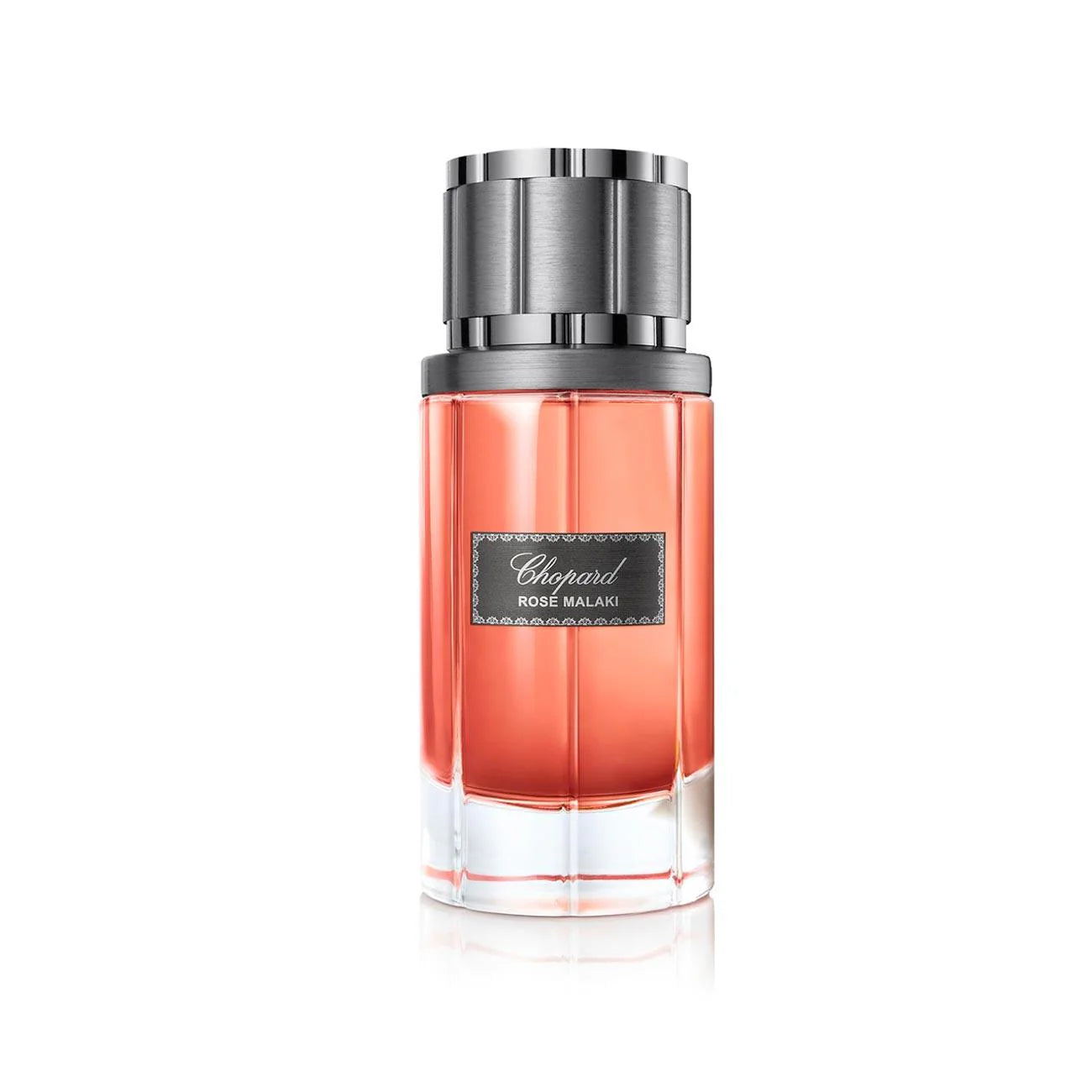 Chopard – Rose Malaki (80 ml, Unisex)