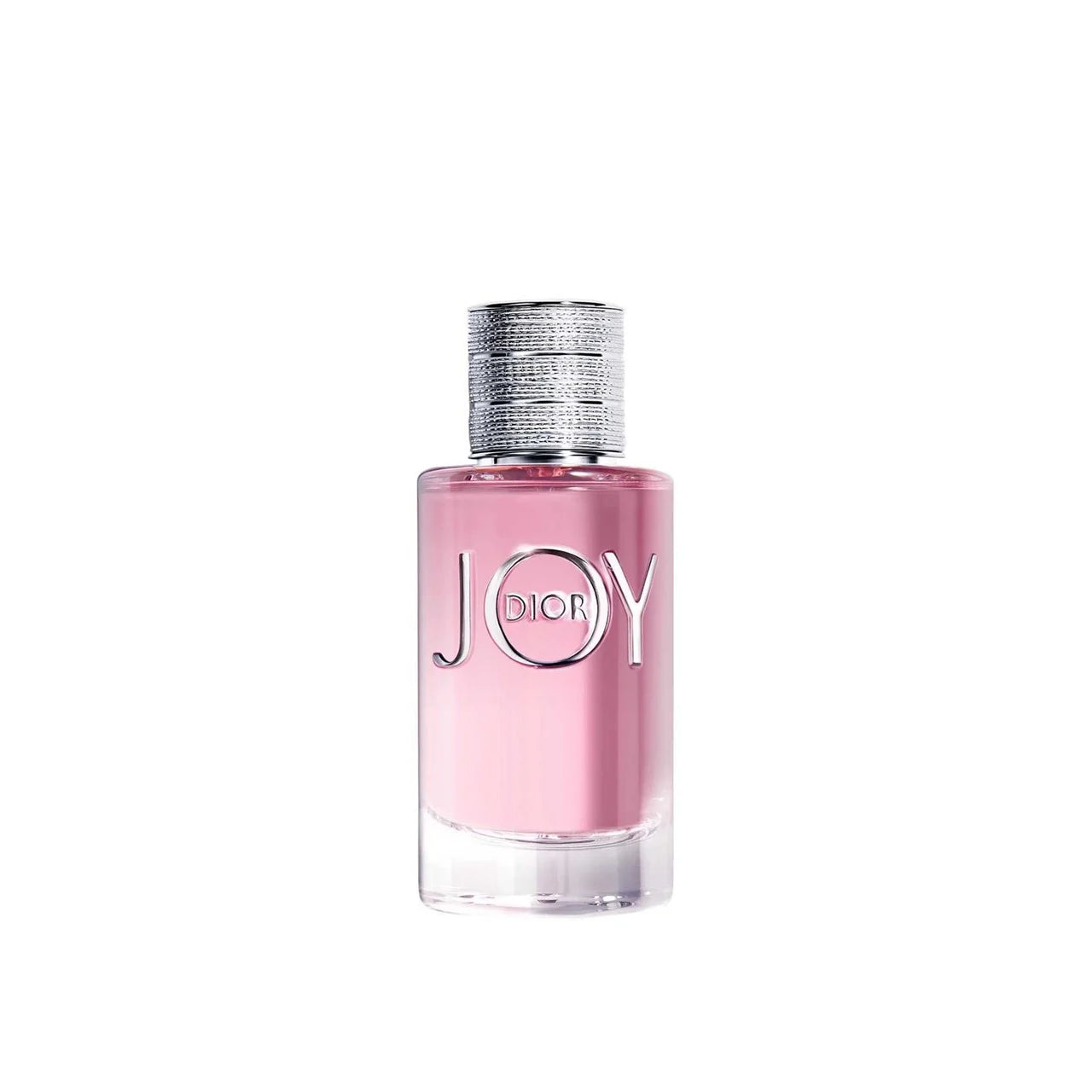 Dior Joy EDP