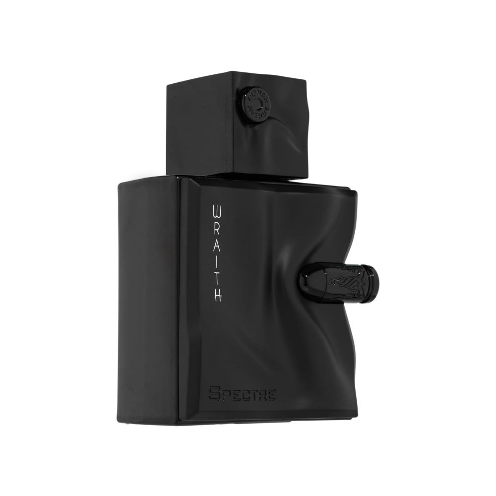 Spectre Wraith Eau de Parfum – Fragrance World (French Avenue) - Dupe for Kilian – Black Phantom