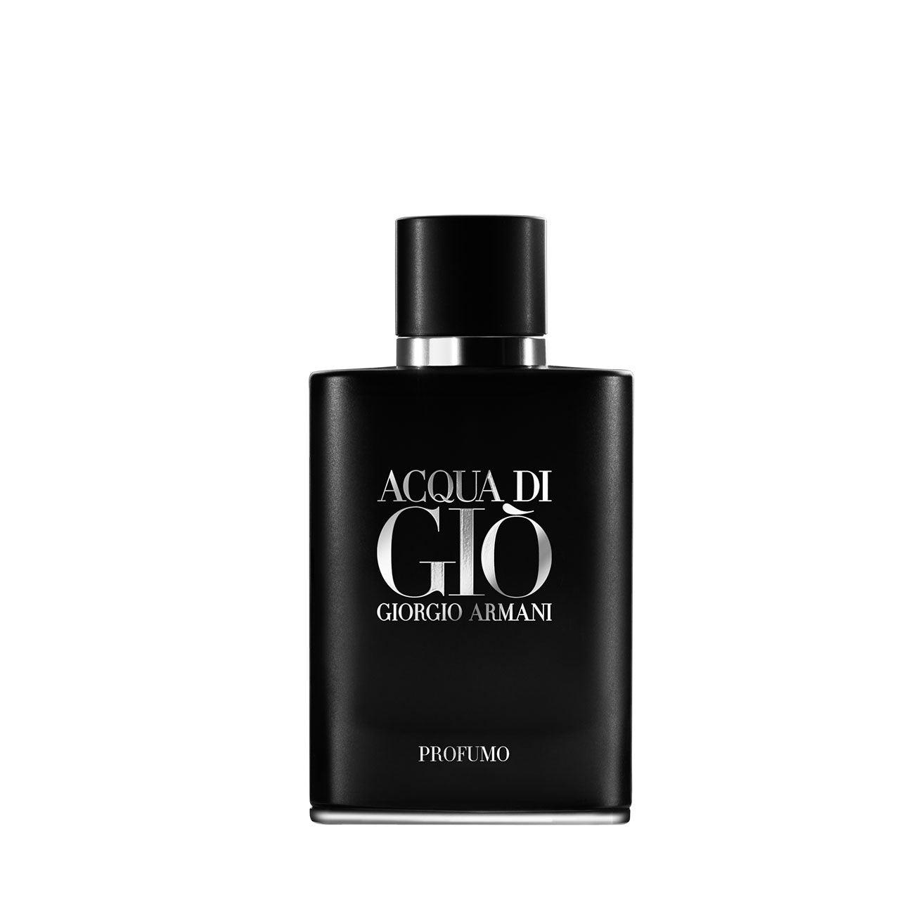 Armani Acqua di Gio Profumo