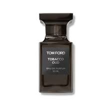 Tom Ford Tobacco Oud – Eau de Parfum (50 ml)