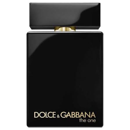 Dolce & Gabbana The One EDP Intense 100 ml - Real Tester