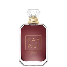 Kayali Déjà Vu White Flower 57 – Eau de Parfum (100 ml)