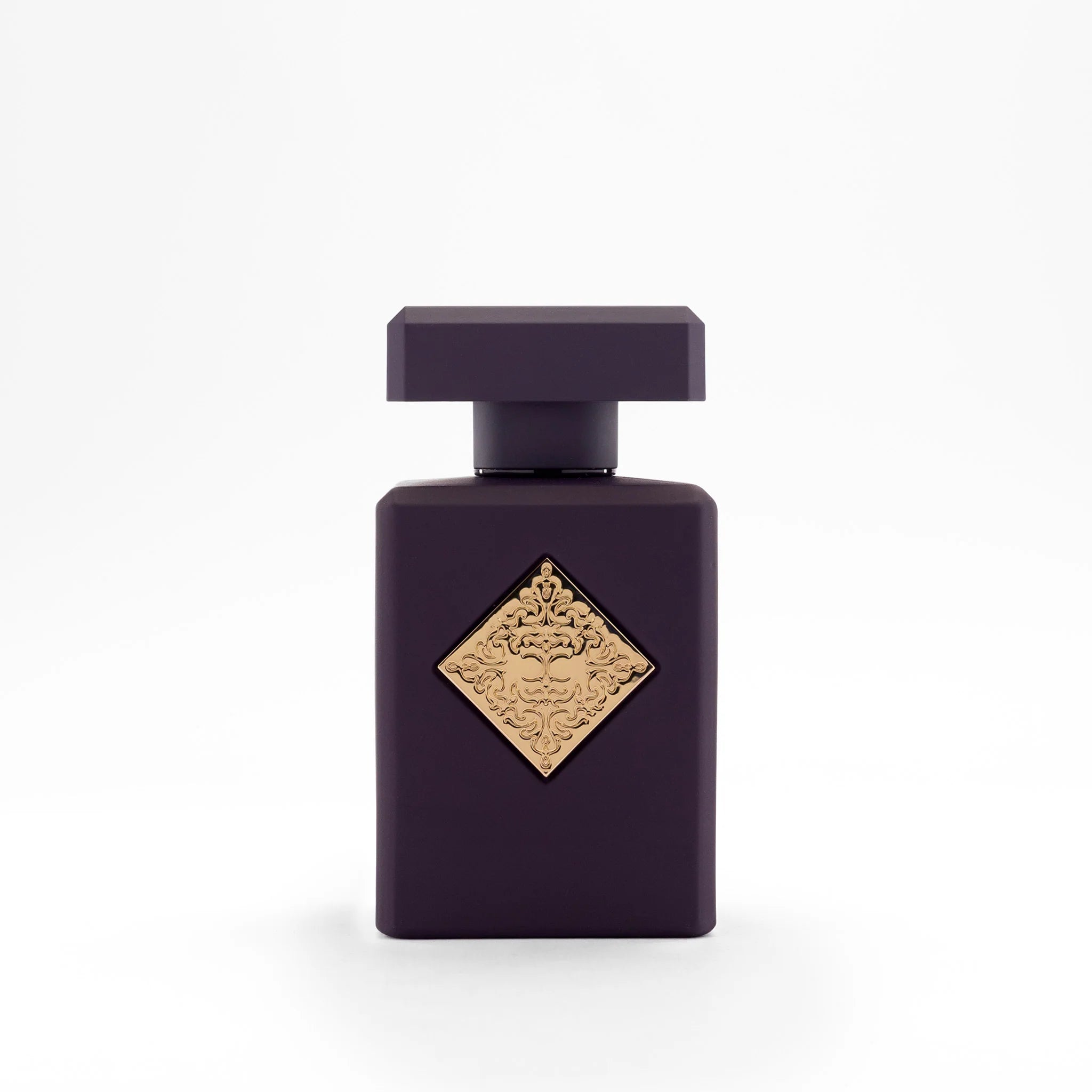 Initio Parfums Privés – Psychedelic Love (90 ml, Unisex)