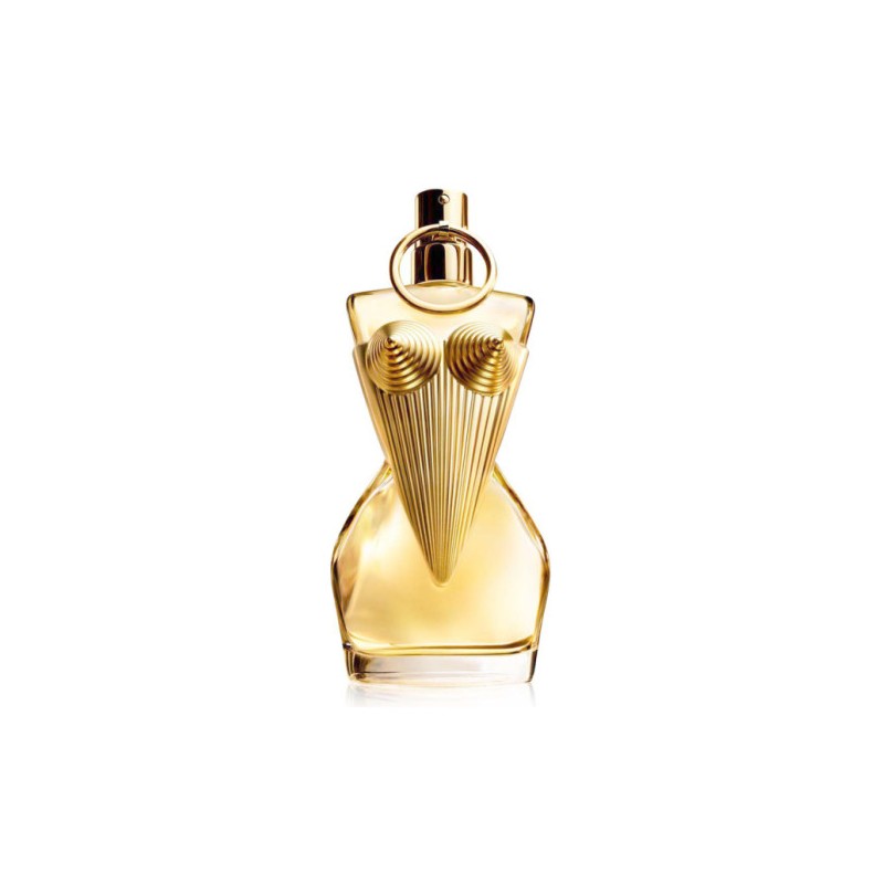 Jean Paul Gaultier Divine – Eau de Parfum (100 ml)