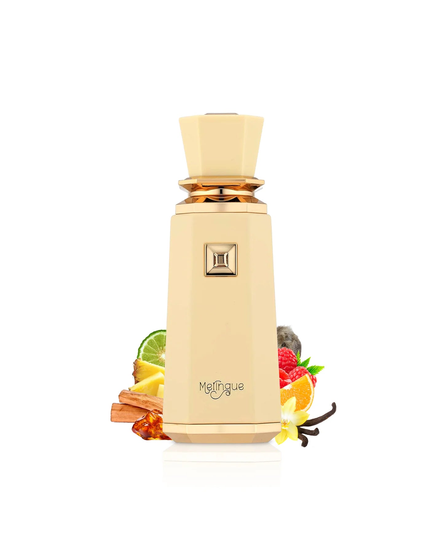 Meringue – French Avenue - BDK Creme Dupe