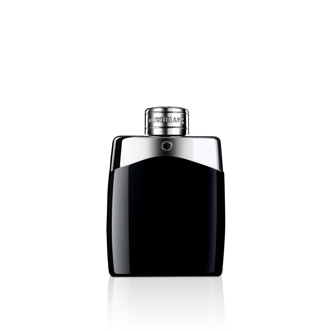 Mont Blanc Legend EDT