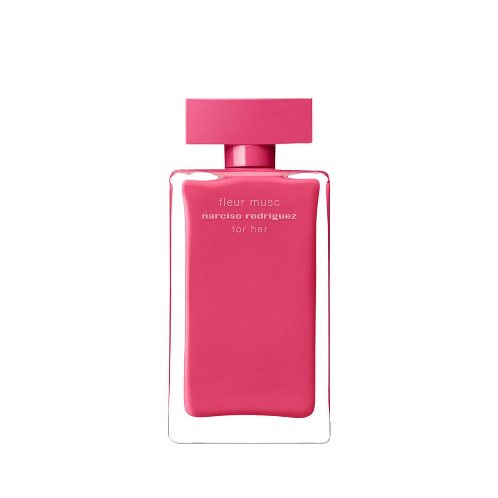 Narciso Rodriguez – For Her Fleur Musc Eau de Parfum