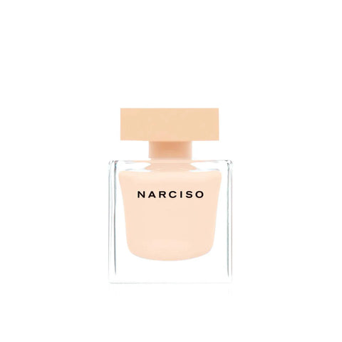 Narciso Eau De Parfum Poudree