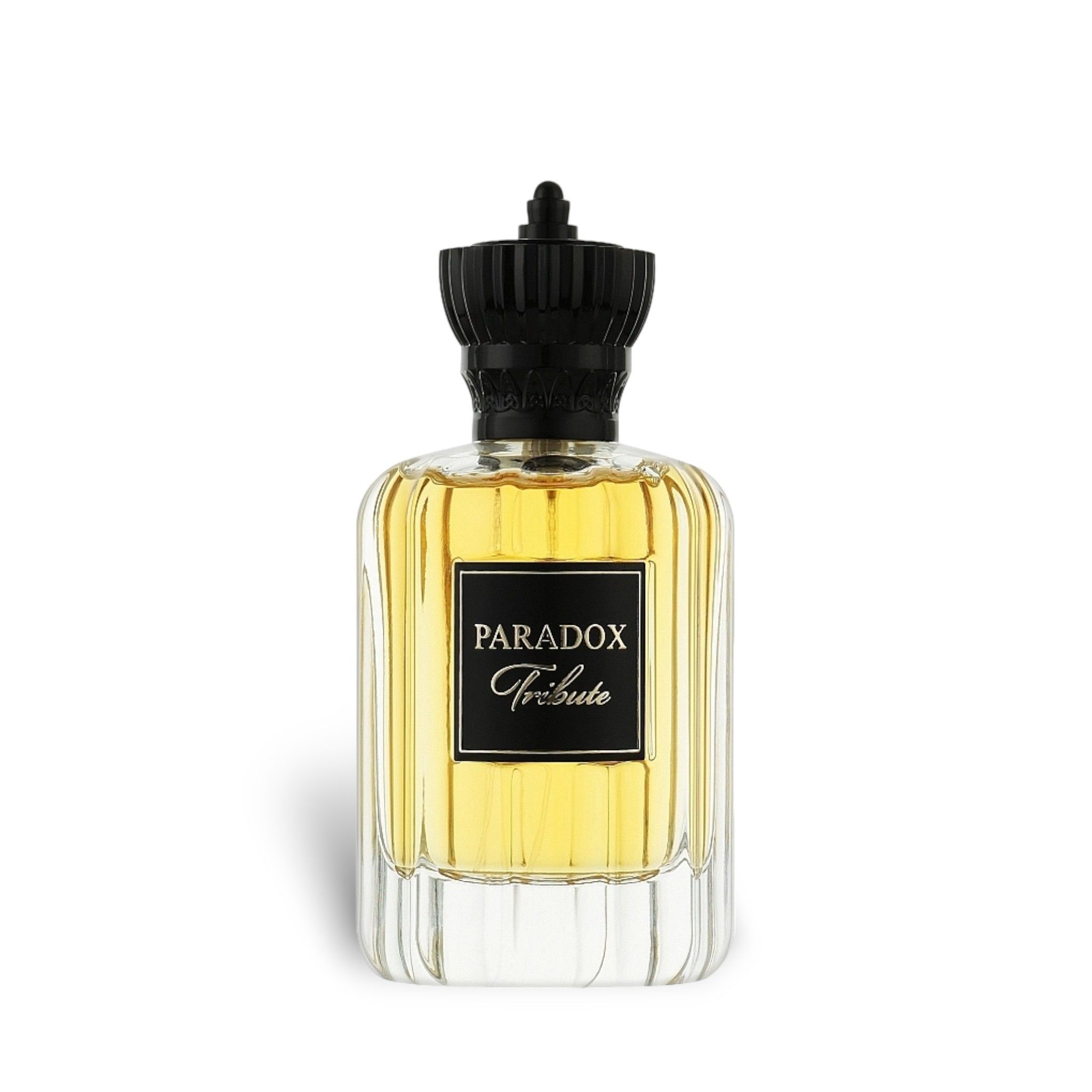 Paradox Tribute – French Avenue (100 ml, Unisex) - Louis Vuitton – L’Immensité DUPE