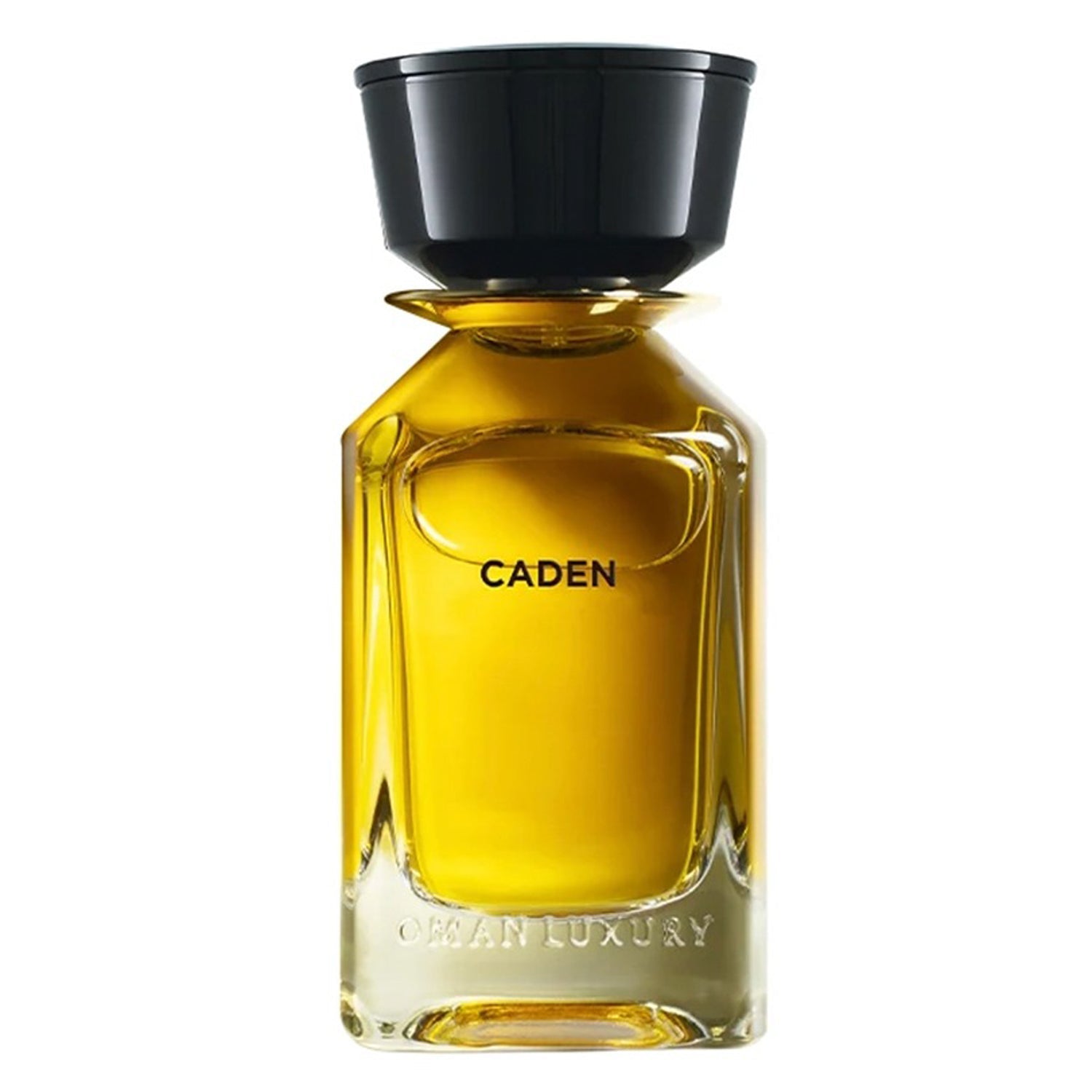Omanluxury Caden Eau de Parfum 100 ml bottle