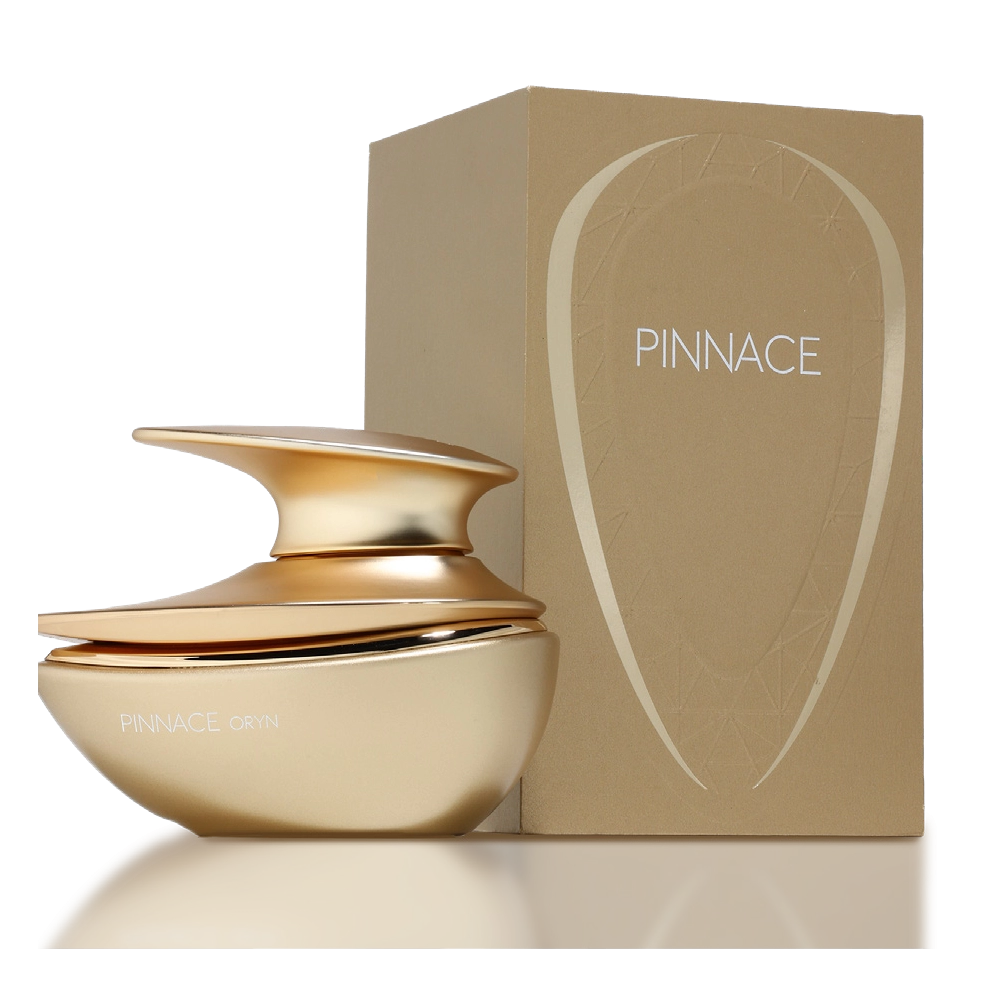 Pinnace Oryn Eau de Parfum – French Avenue - Dupe for Louis Vuitton – Afternoon Swim