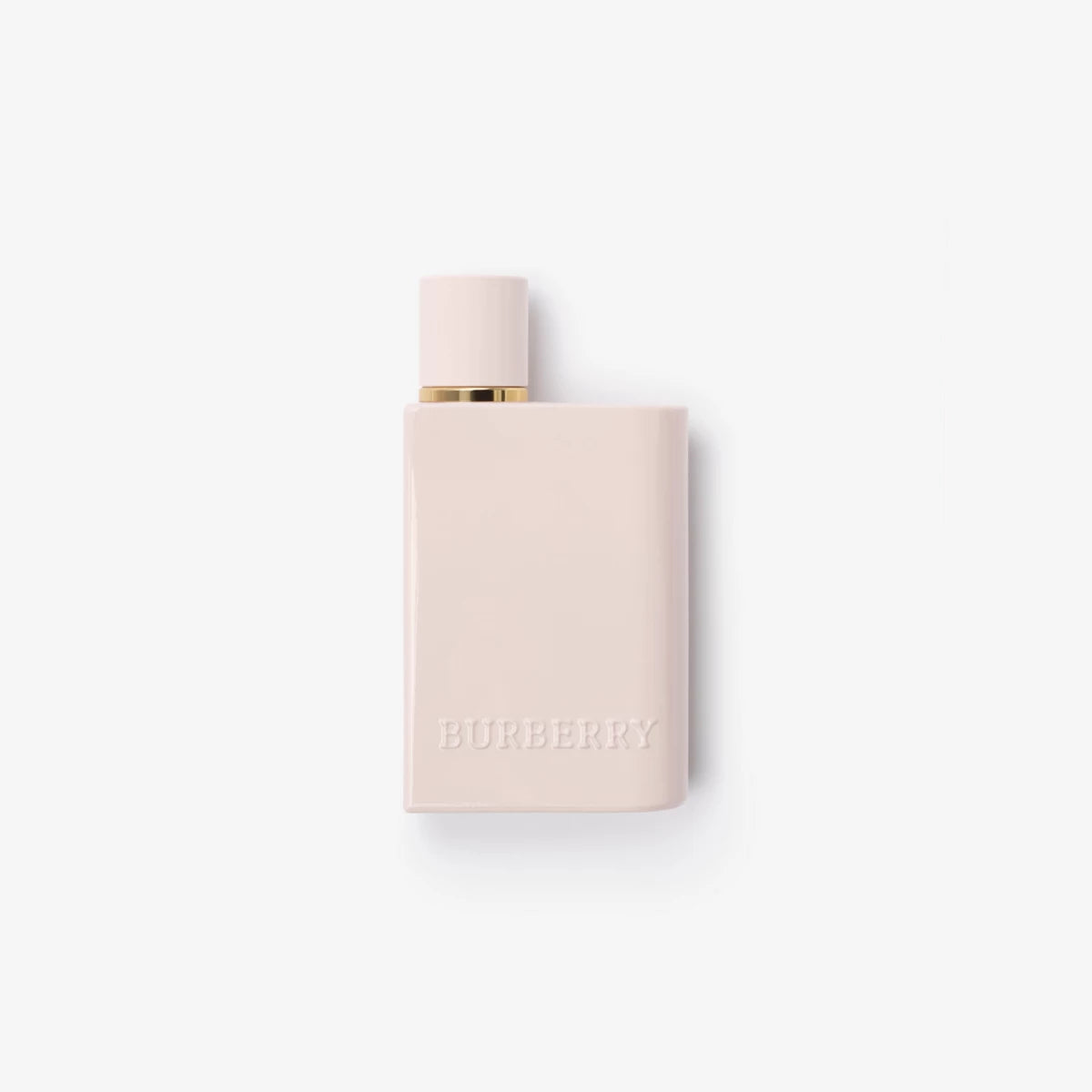 Burberry Her Intense - Real Tester