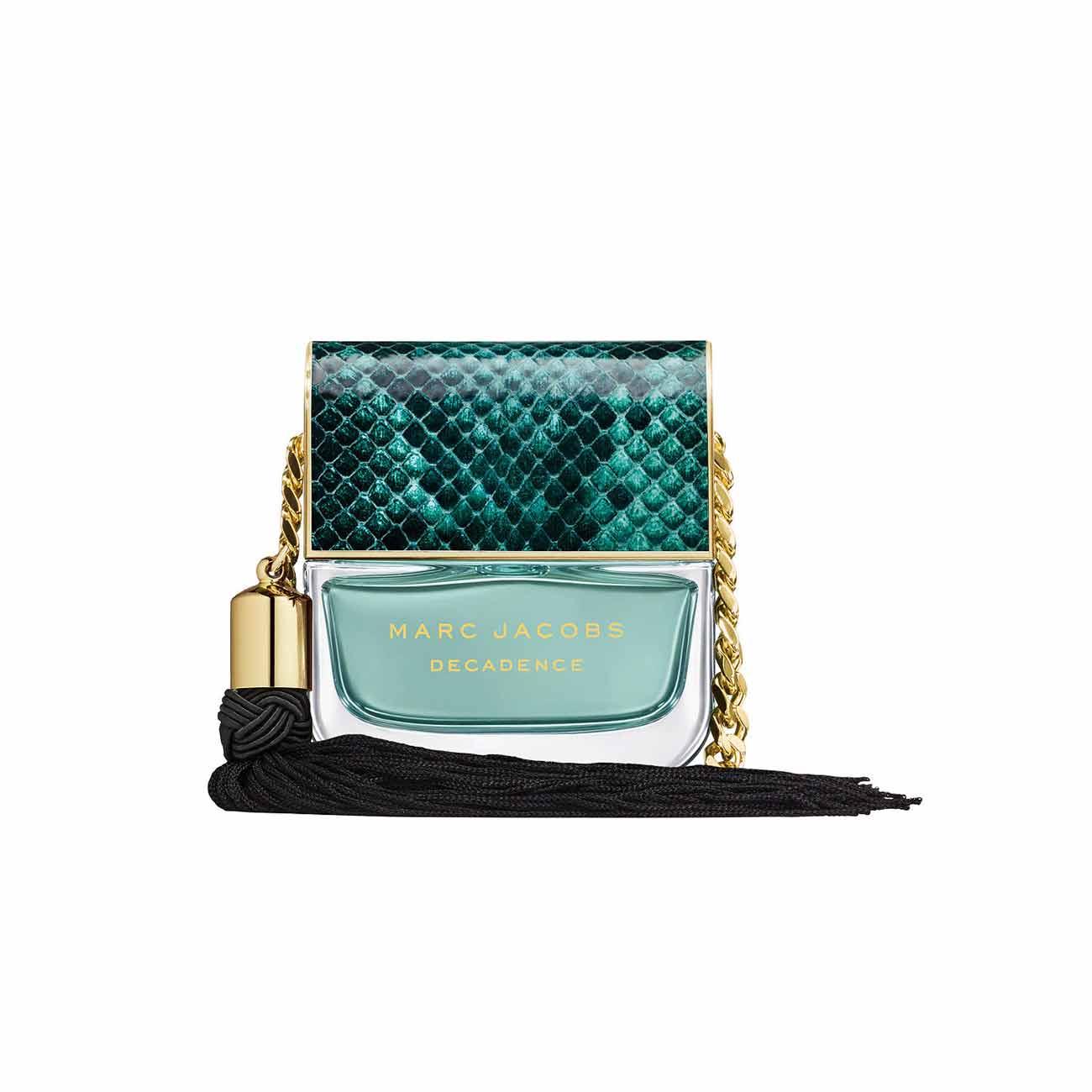 Marc Jacobs Decadence