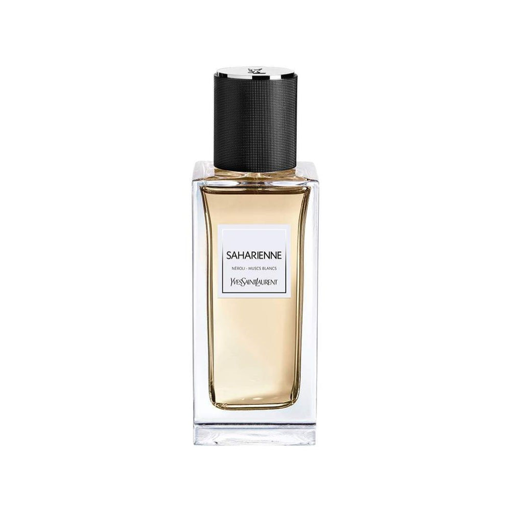 YSL Saharienne 125ml