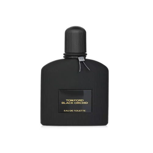 Black Orchid EDT