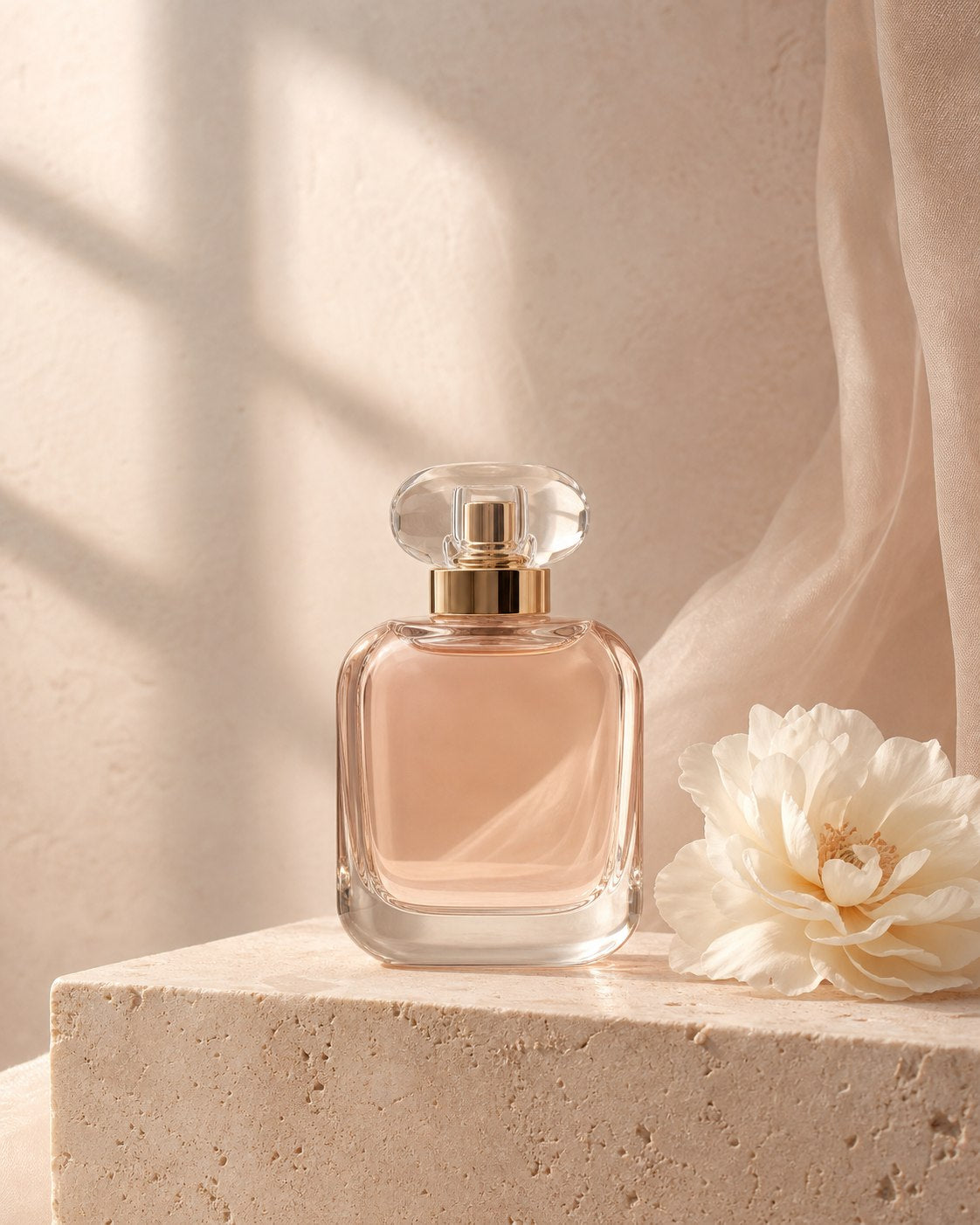 For her
